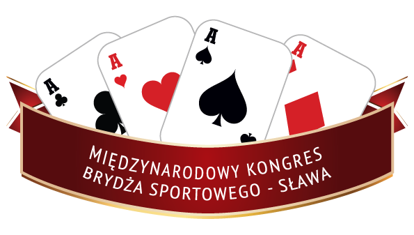 MKBS Sława