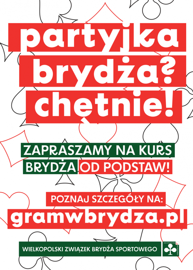 gramwbrydza.pl